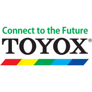 Toyox