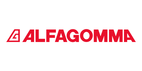 Alfagomma