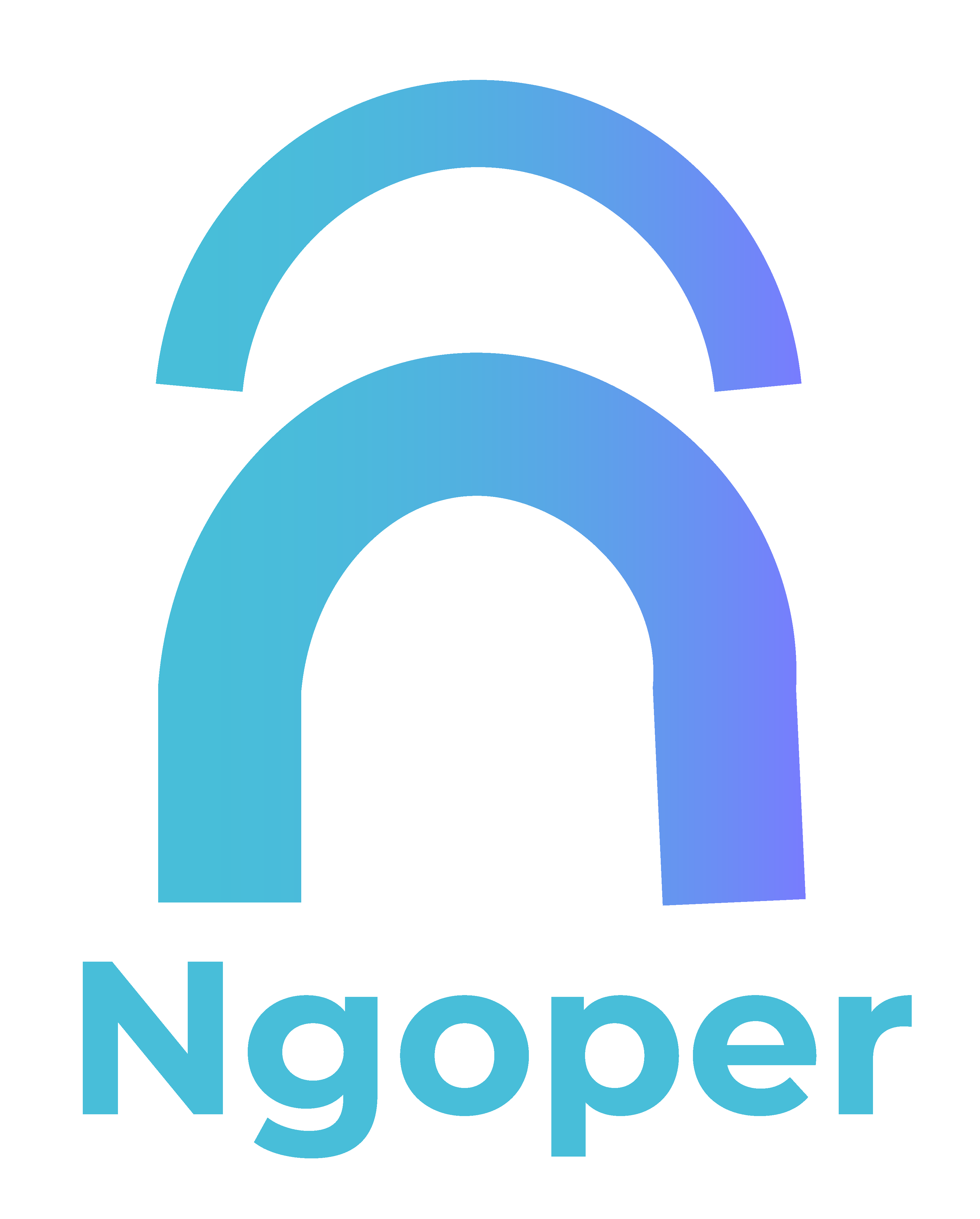 NGO Per Logo